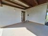 Casa indipendente in vendita con giardino a Offida - 10, Foto 10