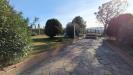 Appartamento bilocale in vendita a San Benedetto del Tronto - 10, Foto 10