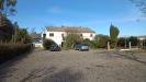 Appartamento bilocale in vendita a San Benedetto del Tronto - 07, Foto 7