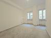 Appartamento bilocale in vendita a San Benedetto del Tronto - 10, Foto 10