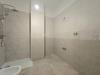 Appartamento bilocale in vendita a San Benedetto del Tronto - 09, Foto 9