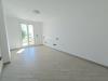Appartamento bilocale in vendita con giardino a San Benedetto del Tronto - 10, Foto 10