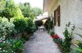 Casa indipendente in vendita con giardino a Campofilone - 07, Foto 7