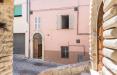 Casa indipendente in vendita a Force - 09, Foto 9