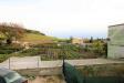Appartamento bilocale in vendita a Massignano - 10, Foto 10