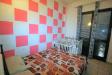 Appartamento bilocale in vendita a Massignano - 07, Foto 7