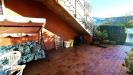 Appartamento in vendita con giardino a Altidona - 10, Foto 10