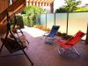 Appartamento in vendita con giardino a Altidona - 09, Foto 9