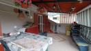 Appartamento in vendita con giardino a Ripatransone - 10, Foto 10