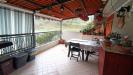 Appartamento in vendita con giardino a Ripatransone - 08, Foto 8