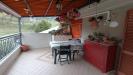 Appartamento in vendita con giardino a Ripatransone - 09, Foto 9