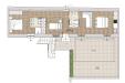 Appartamento in vendita con giardino a Grottammare in via rosselli 41 - 02, Foto 2