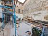 Appartamento in vendita con giardino a Grottammare in via rosselli 41 - 03, Foto 3