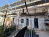 Appartamento in vendita con giardino a Grottammare in via rosselli 41 - 05, Foto 5