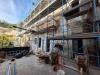 Appartamento in vendita con giardino a Grottammare in via rosselli 41 - 06, Foto 6