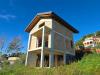 Villa in vendita con giardino a Colonnella in via ignazio silone 1 - 04, Foto 4