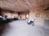 Appartamento in vendita a Colonnella in via sandro pertini 41 - 02, Foto 2