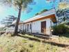 Villa in vendita con giardino a Tortoreto in via del nespolo - 03, Foto 3