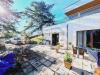 Villa in vendita con giardino a Tortoreto in via del nespolo - 05, Foto 5