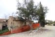 Rustico in vendita con giardino a Massignano in contrada piana santi - 10, Foto 10