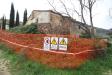 Rustico in vendita con giardino a Massignano in contrada piana santi - 04, Foto 4
