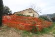 Rustico in vendita con giardino a Massignano in contrada piana santi - 05, Foto 5