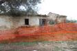 Rustico in vendita con giardino a Massignano in contrada piana santi - 06, Foto 6