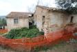 Rustico in vendita con giardino a Massignano in contrada piana santi - 09, Foto 9