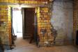 Casa indipendente in vendita a Spinetoli in ciabattoni 20 - 06, Foto 6