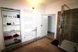 Casa indipendente in vendita a Campofilone in alfieri - 10, Foto 10