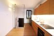 Casa indipendente in vendita a Campofilone in alfieri - 03, Foto 3