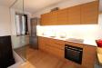 Casa indipendente in vendita a Campofilone in alfieri - 04, Foto 4
