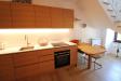 Casa indipendente in vendita a Campofilone in alfieri - 06, Foto 6