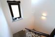 Casa indipendente in vendita a Campofilone in alfieri - 08, Foto 8