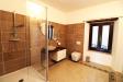 Casa indipendente in vendita a Campofilone in alfieri - 09, Foto 9