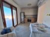 Appartamento bilocale in vendita a Alba Adriatica in via ercole fal - lungomare - 02, Foto 2