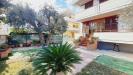 Casa indipendente in vendita con giardino a Tortoreto in via muracche ii 26 - 04, Foto 4