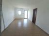 Appartamento in vendita a Colonnella in via fonte ottone 6 - 05, Foto 5