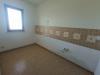 Appartamento in vendita a Colonnella in via fonte ottone 6 - 08, Foto 8