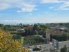 Appartamento in vendita con giardino a Grottammare in contrada montesecco 2 - 03, Foto 3