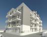 Appartamento in vendita con box a San Benedetto del Tronto in via tosatti - 04, Foto 4