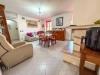 Appartamento in vendita a San Benedetto del Tronto in piazza dante 9 - 10, Foto 10