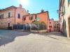 Appartamento in vendita a San Benedetto del Tronto in piazza dante 9 - 02, Foto 2
