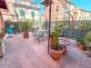 Appartamento in vendita a San Benedetto del Tronto in piazza dante 9 - 03, Foto 3