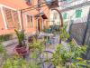 Appartamento in vendita a San Benedetto del Tronto in piazza dante 9 - 04, Foto 4