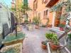 Appartamento in vendita a San Benedetto del Tronto in piazza dante 9 - 06, Foto 6