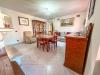 Appartamento in vendita a San Benedetto del Tronto in piazza dante 9 - 09, Foto 9