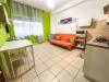 Appartamento bilocale in vendita a San Benedetto del Tronto in viale rinascimento 135 - lungomare - 02, Foto 2