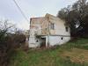 Casa indipendente in vendita con giardino a San Benedetto del Tronto in via montagna dei fiori - 02, Foto 2
