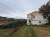 Casa indipendente in vendita con giardino a San Benedetto del Tronto in via montagna dei fiori - 03, Foto 3